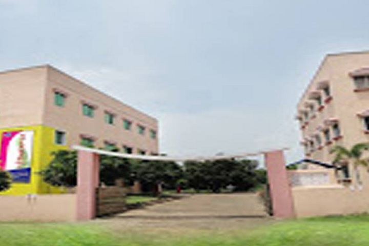 https://cache.careers360.mobi/media/colleges/social-media/media-gallery/2730/2019/7/22/Campus View of VS Lakshmi Engineering College for Women Kakinada_Campus-View.jpg